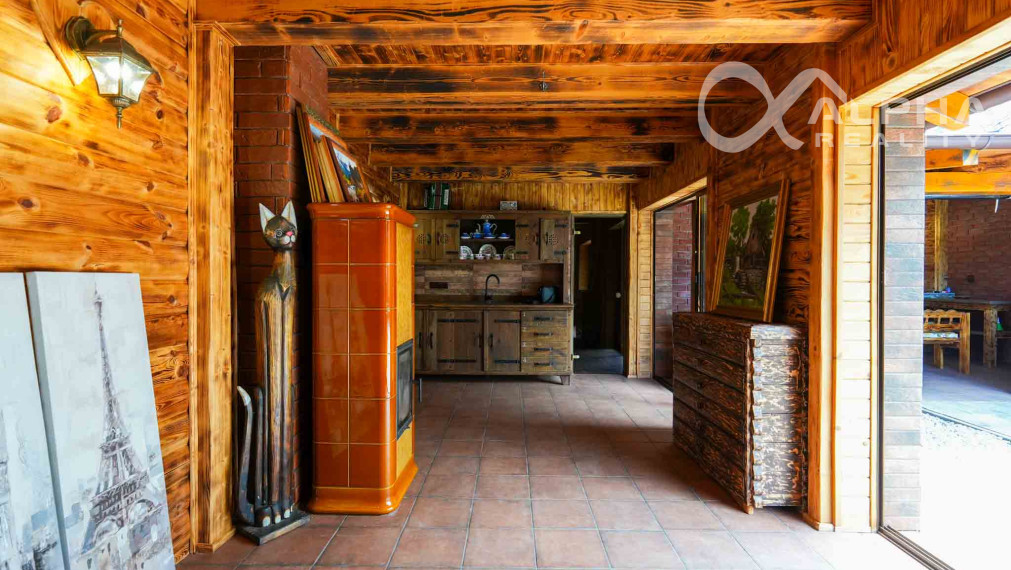 Exkluzívne: Rodinný dom, centrum, Spišská Nová Ves