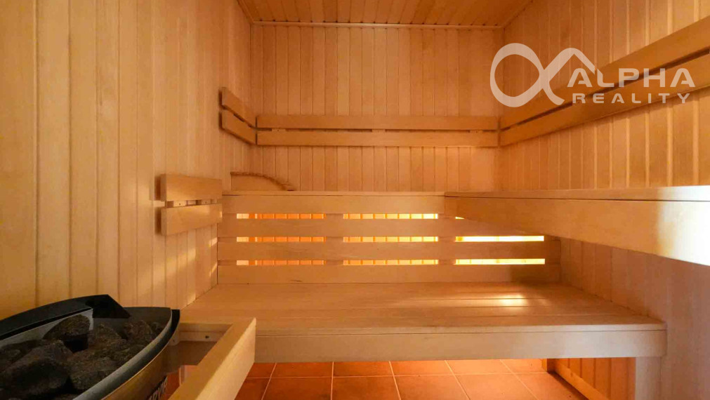 Exkluzívne: Rodinný dom, centrum, Spišská Nová Ves