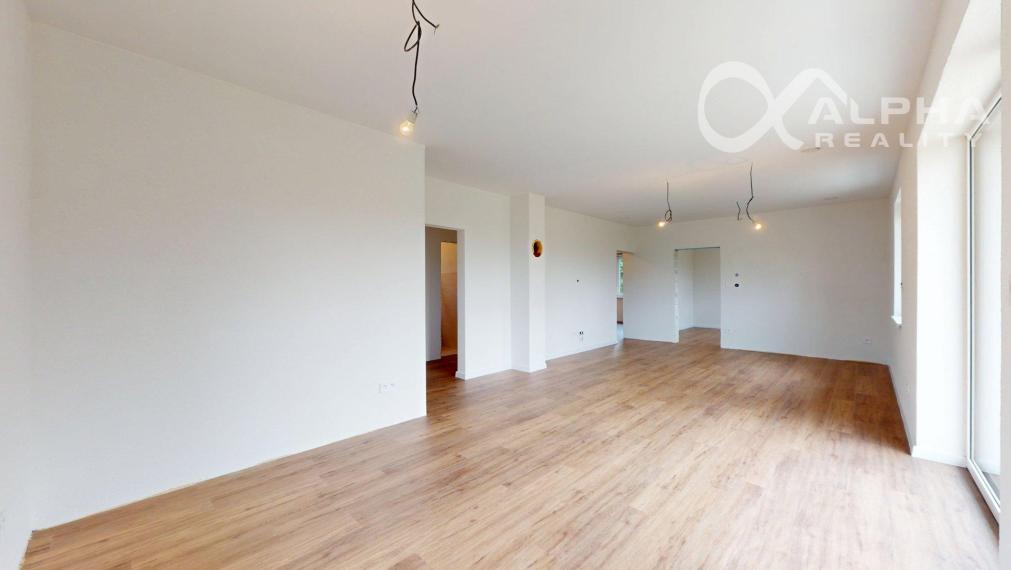 EXKLUZÍVNE: Novostavba 4i bungalov, obec Harichovce, okres Sp. Nová Ves