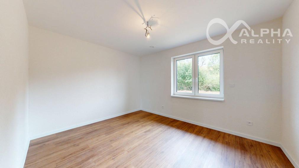 EXKLUZÍVNE: Novostavba 4i bungalov, obec Harichovce, okres Sp. Nová Ves