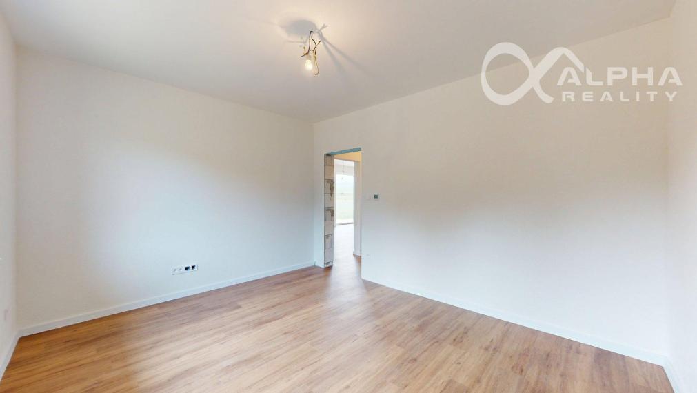 EXKLUZÍVNE: Novostavba 4i bungalov, obec Harichovce, okres Sp. Nová Ves