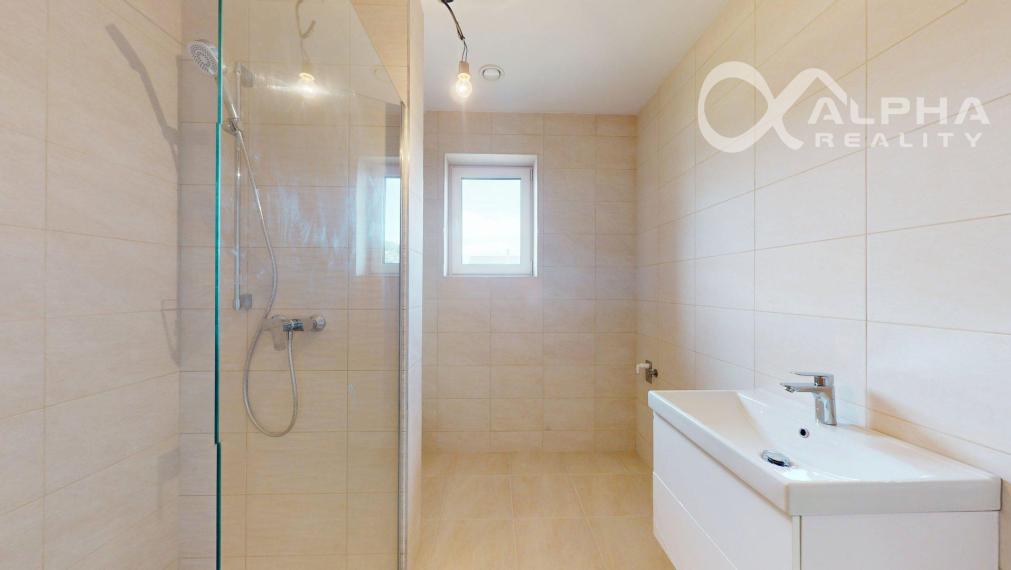 EXKLUZÍVNE: Novostavba 4i bungalov, obec Harichovce, okres Sp. Nová Ves