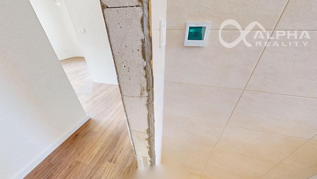 EXKLUZÍVNE: Novostavba 4i bungalov, obec Harichovce, okres Sp. Nová Ves