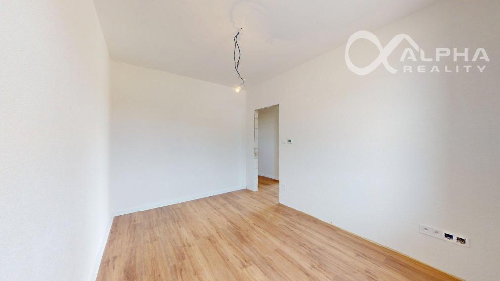 EXKLUZÍVNE: Novostavba 4i bungalov, obec Harichovce, okres Sp. Nová Ves