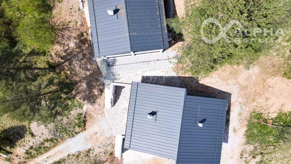 2i alebo 3i byt, Poráč, okres Spišská Nová Ves