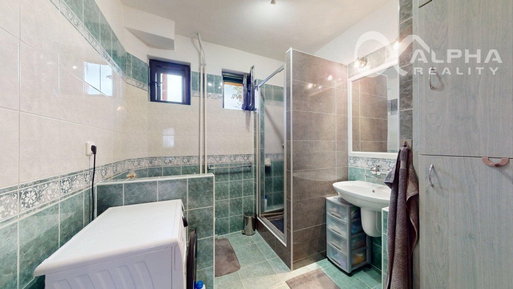 EXKLUZÍVNE Rodinný dom, obec Smižany, okres Spišská Nová Ves