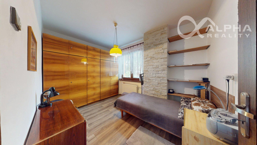 EXKLUZÍVNE Rodinný dom, obec Smižany, okres Spišská Nová Ves