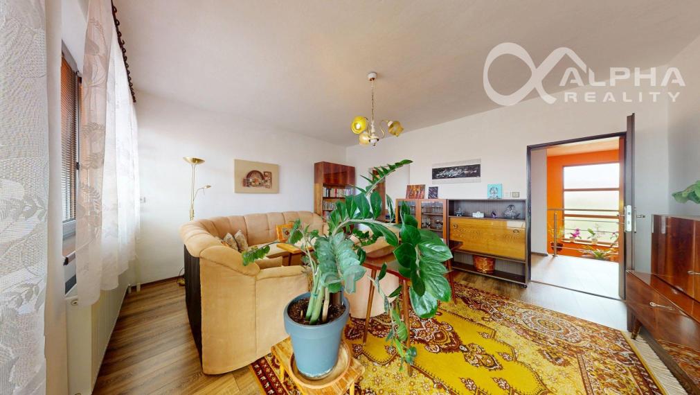 EXKLUZÍVNE Rodinný dom, obec Smižany, okres Spišská Nová Ves