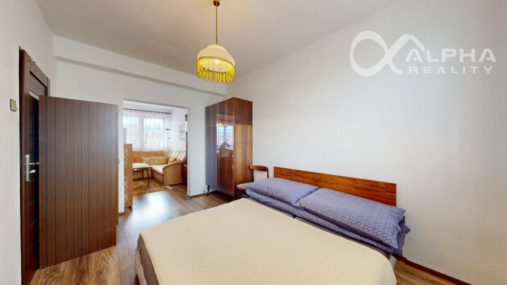 EXKLUZÍVNE Rodinný dom, obec Smižany, okres Spišská Nová Ves