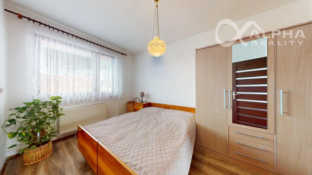 EXKLUZÍVNE Rodinný dom, obec Smižany, okres Spišská Nová Ves