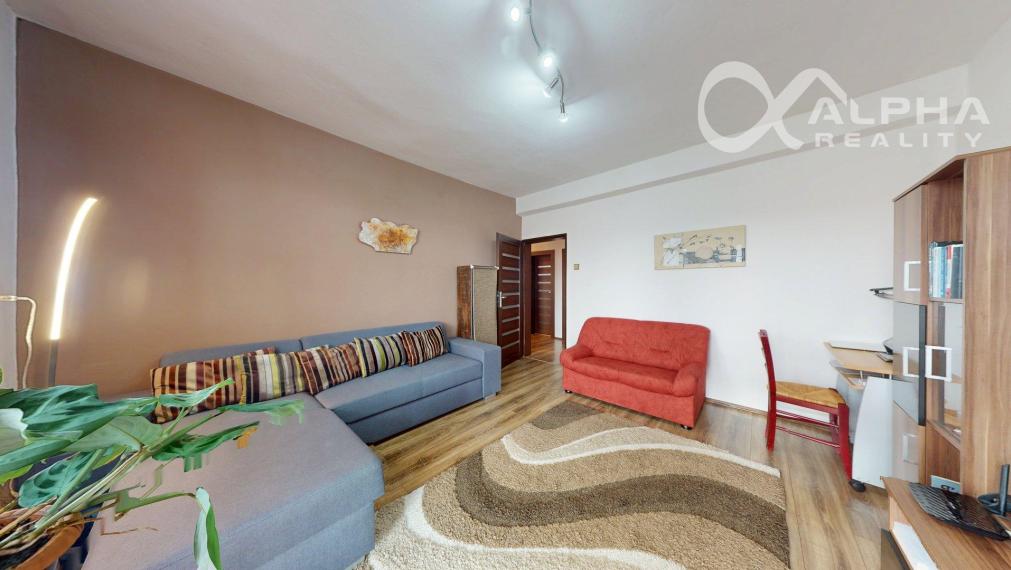 EXKLUZÍVNE Rodinný dom, obec Smižany, okres Spišská Nová Ves