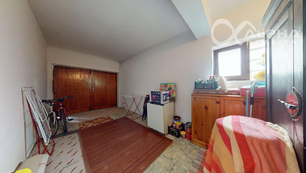 EXKLUZÍVNE Rodinný dom, obec Smižany, okres Spišská Nová Ves