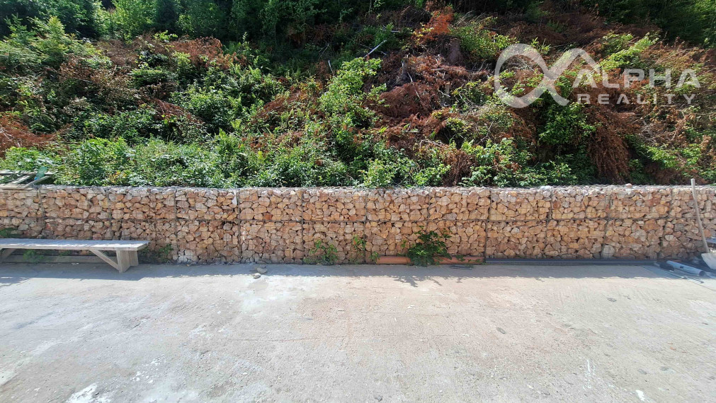 EXKLUZÍVNE 3i byt 113,09m2 s terasou, parkovaním, Nov. Huta