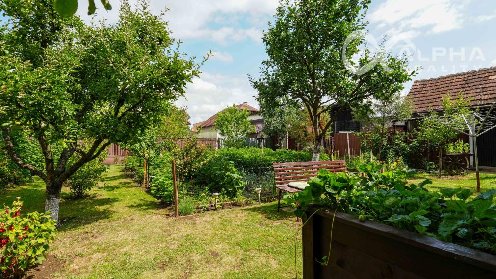 EXKLUZÍVNE Rodinný dom, obec Smižany, okres Spišská Nová Ves