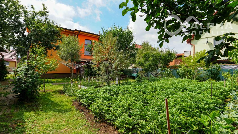 EXKLUZÍVNE Rodinný dom, obec Smižany, okres Spišská Nová Ves