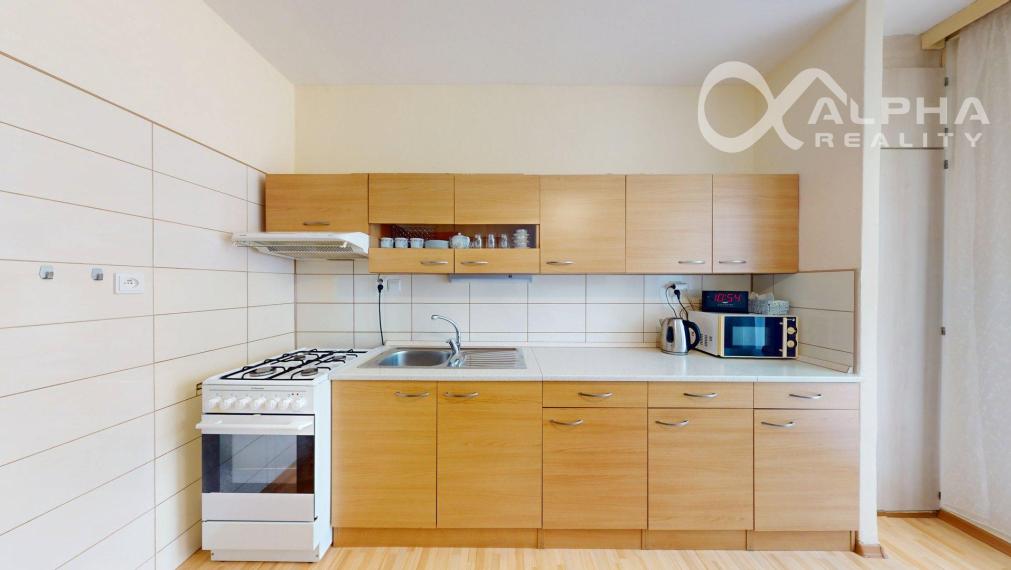 EXKLUZÍVNE 5i byt s loggiou, sídl. Západ, Spišská Nová Ves