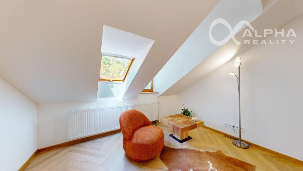 Exkluzívny 2 izbový byt s parkovaním, centrum, Spišská Nová Ves