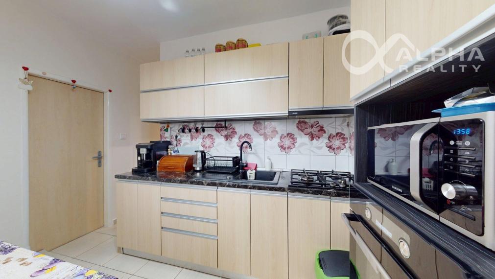 2 izbový byt, centrum, Spišská Nová Ves