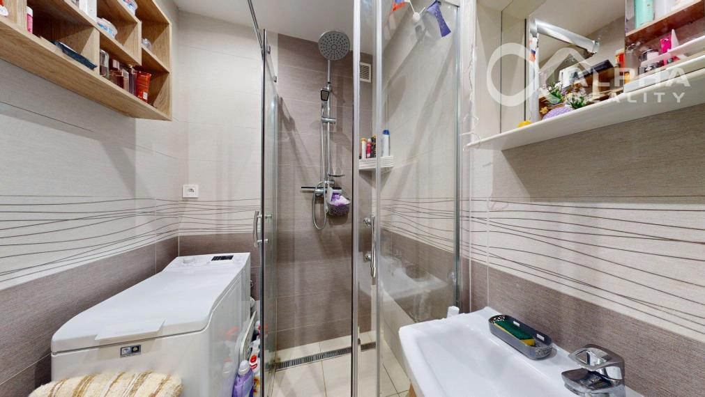 2 izbový byt, centrum, Spišská Nová Ves