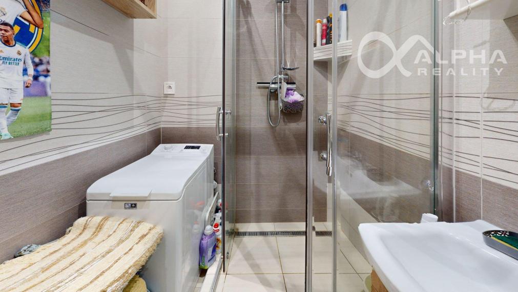 2 izbový byt, centrum, Spišská Nová Ves