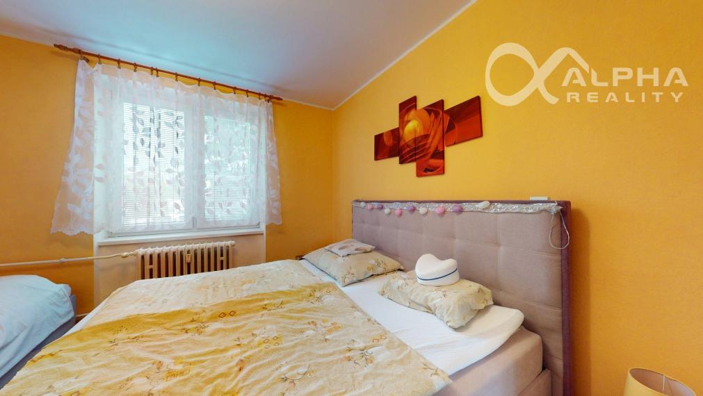 2 izbový byt, centrum, Spišská Nová Ves