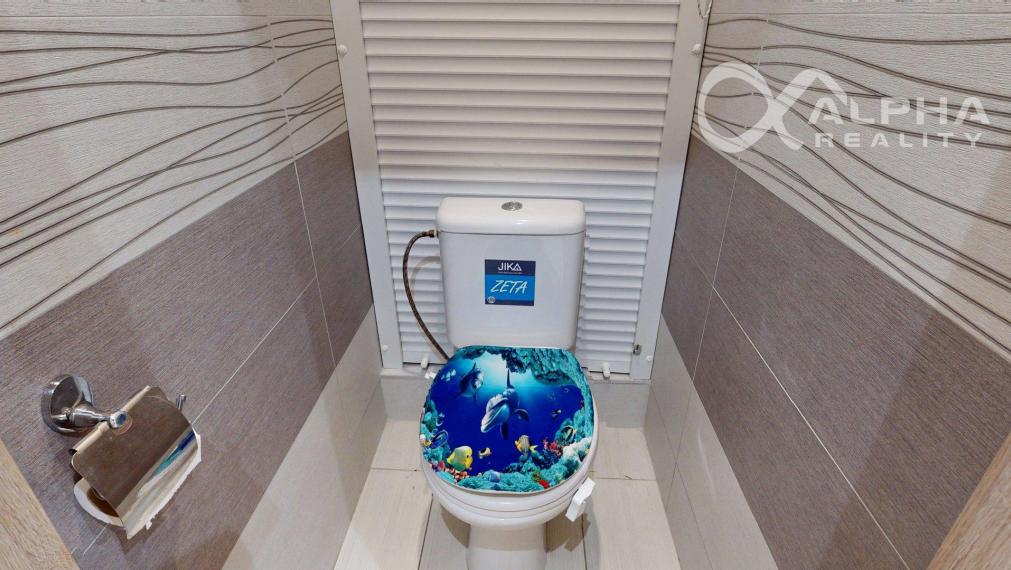 2 izbový byt, centrum, Spišská Nová Ves