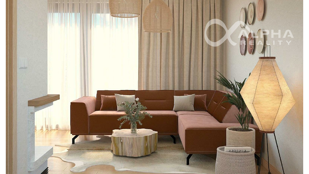 Pozemky so stavebným povolením, Za Horou - Zahura, Spišské Vlachy