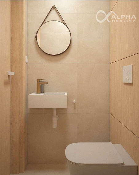 Pozemky so stavebným povolením, Za Horou - Zahura, Spišské Vlachy