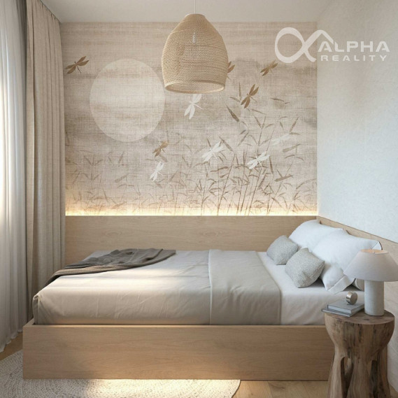 Pozemky so stavebným povolením, Za Horou - Zahura, Spišské Vlachy