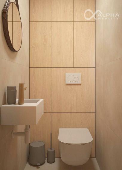 Pozemky so stavebným povolením, Za Horou - Zahura, Spišské Vlachy