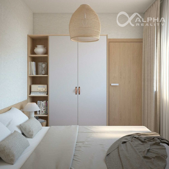 Pozemky so stavebným povolením, Za Horou - Zahura, Spišské Vlachy