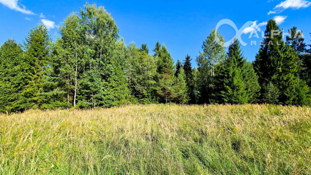 Pozemky so stavebným povolením, Za Horou - Zahura, Spišské Vlachy