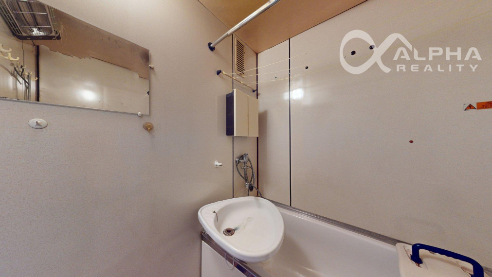 Exkluzívne 3i byt, 2 loggie, centrum, Spišská Nová Ves