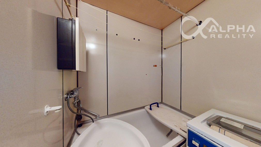 Exkluzívne 3i byt, 2 loggie, centrum, Spišská Nová Ves