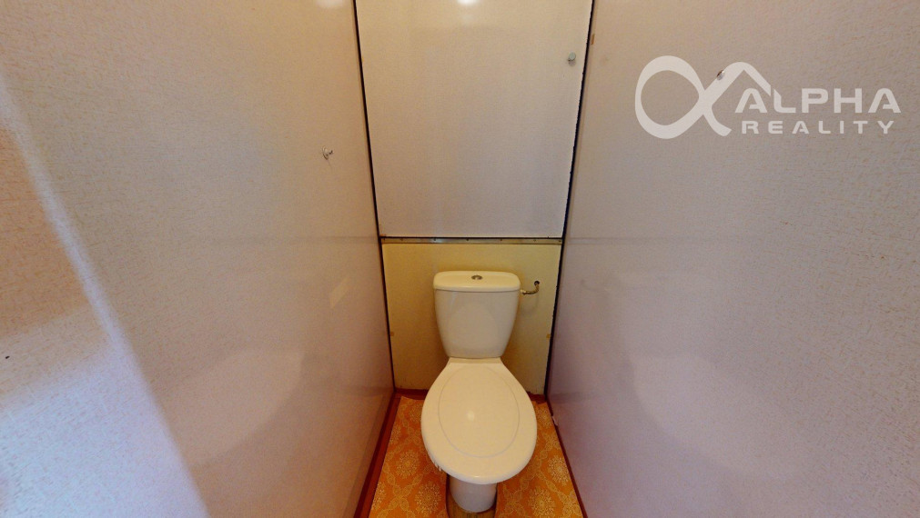 Exkluzívne 3i byt, 2 loggie, centrum, Spišská Nová Ves