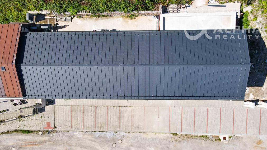 EXKLUZÍVNE novostavby bytov s terasou, parkovaním, Novoveská Huta, okr. Spišská Nová Ves