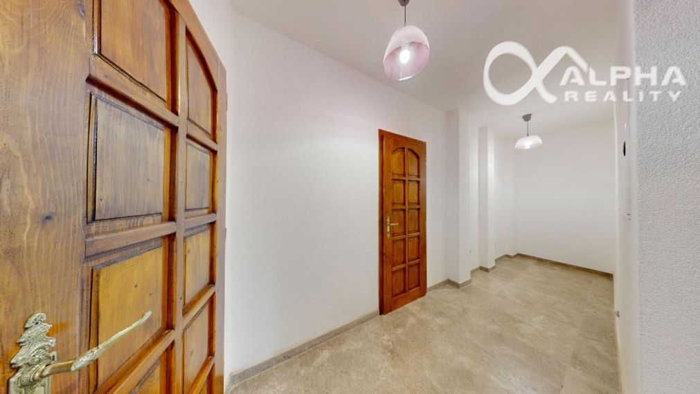 Prenájom obchodný, kancelársky priestor, centrum, Sp. N. Ves