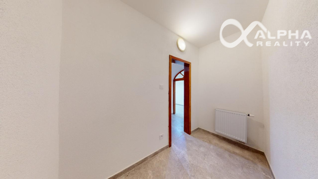 Prenájom obchodný, kancelársky priestor, centrum, Sp. N. Ves