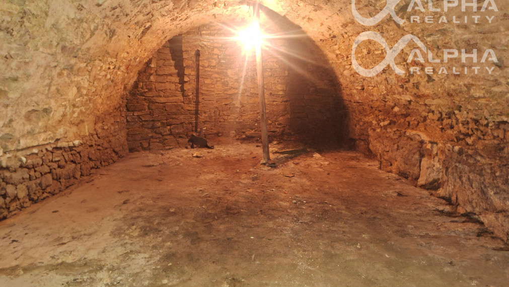 Prenájom obchodný, kancelársky priestor, centrum, Sp. N. Ves