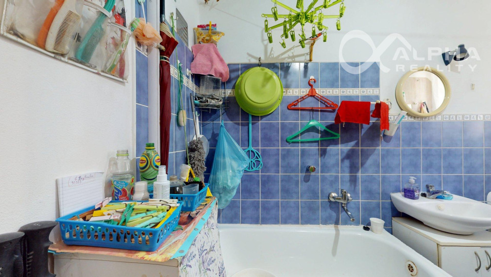 EXKLUZÍVNE 2 izbový byt, Maurerova ulica, Krompachy