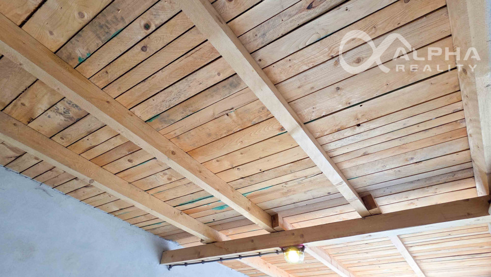 Prenájom garáž, centrum, Spišská Nová Ves