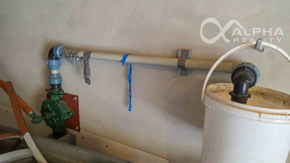 Prenájom garáž, centrum, Spišská Nová Ves