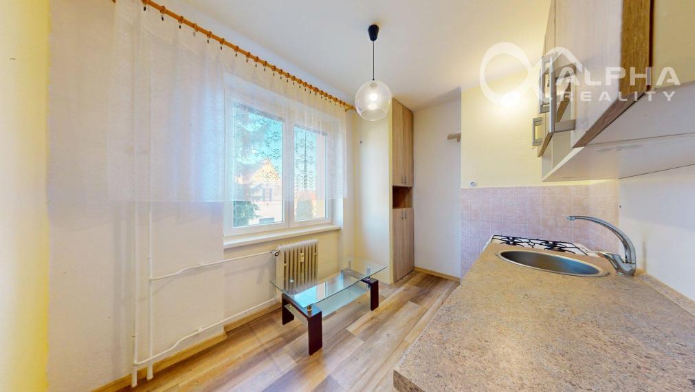 Exkluzívne 2i byt, centrum, Spišská Nová Ves