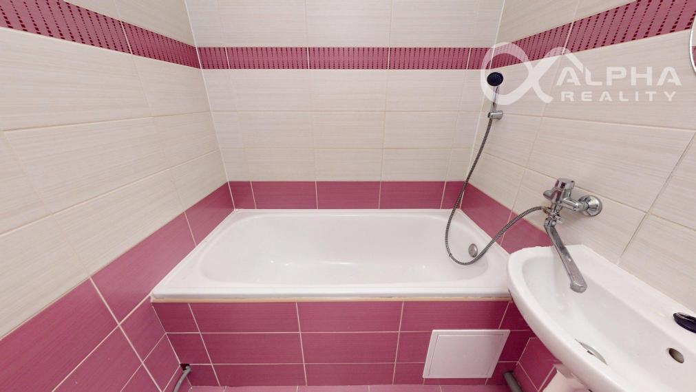 Exkluzívne 2i byt, centrum, Spišská Nová Ves