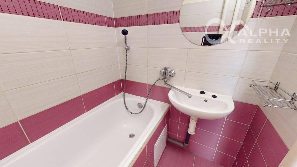 Exkluzívne 2i byt, centrum, Spišská Nová Ves