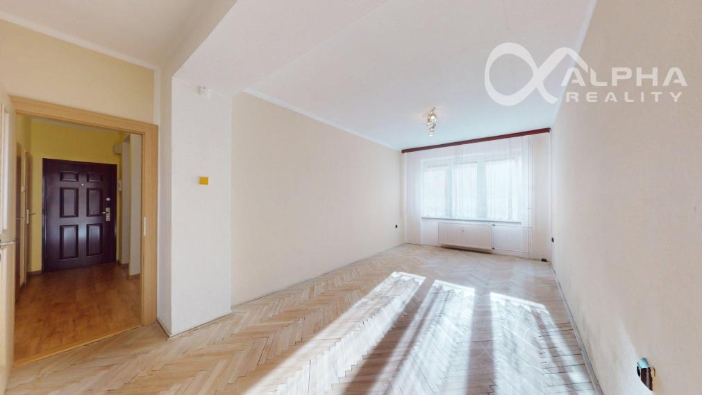 Exkluzívne 2i byt, centrum, Spišská Nová Ves