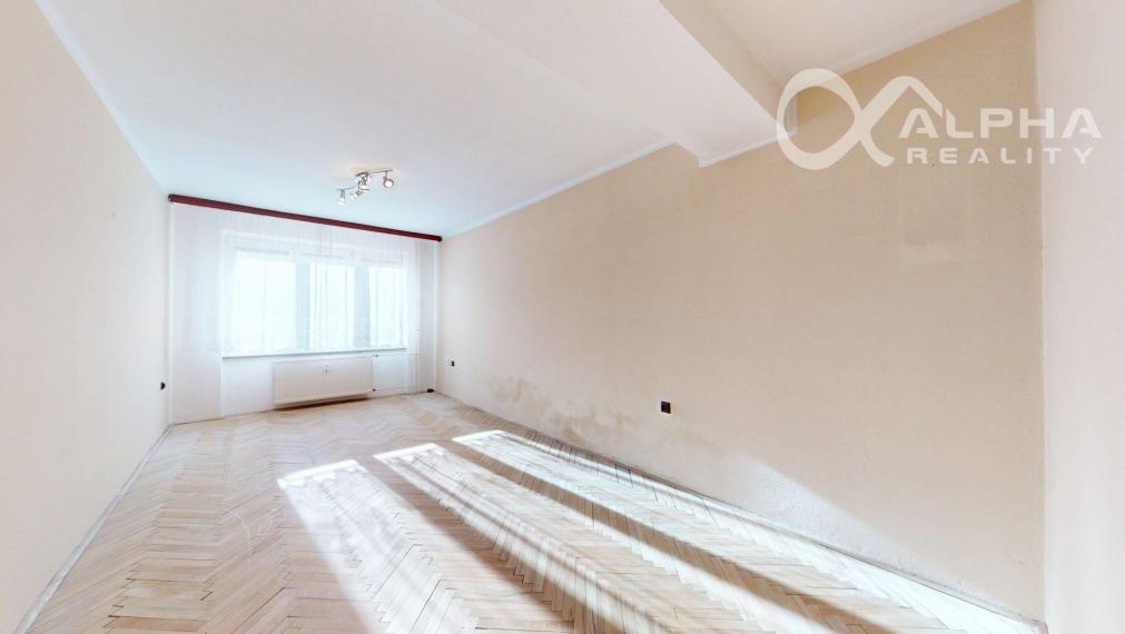 Exkluzívne 2i byt, centrum, Spišská Nová Ves