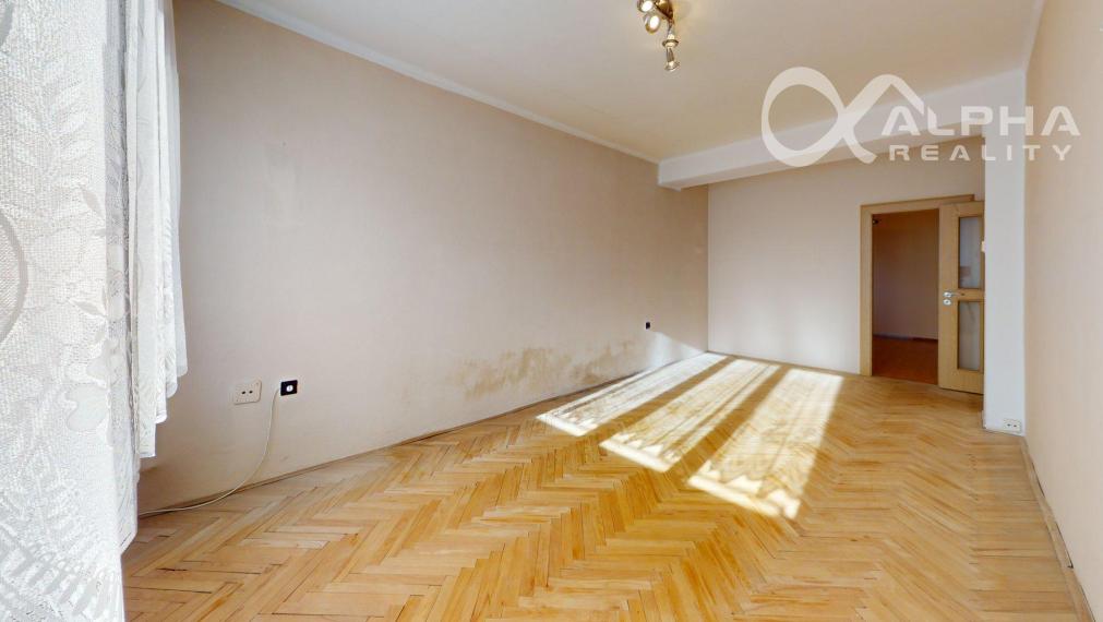 Exkluzívne 2i byt, centrum, Spišská Nová Ves