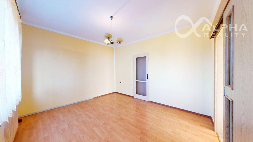 Exkluzívne 2i byt, centrum, Spišská Nová Ves