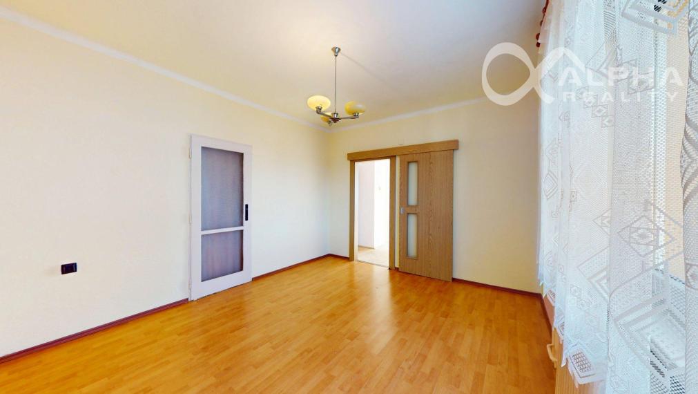 Exkluzívne 2i byt, centrum, Spišská Nová Ves